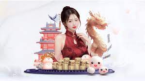 pg赏金女王V7.17.17安卓版 3