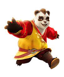 pg赏金女王V2.28.10安卓版 0