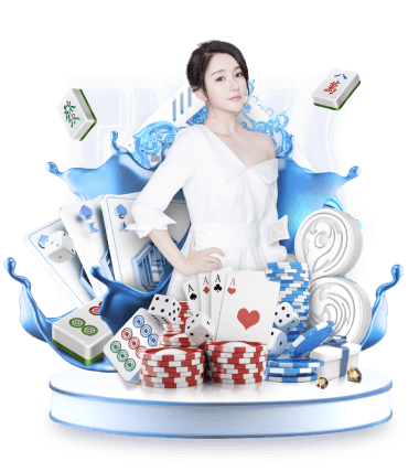 pg赏金女王V15.43.15安卓版 2